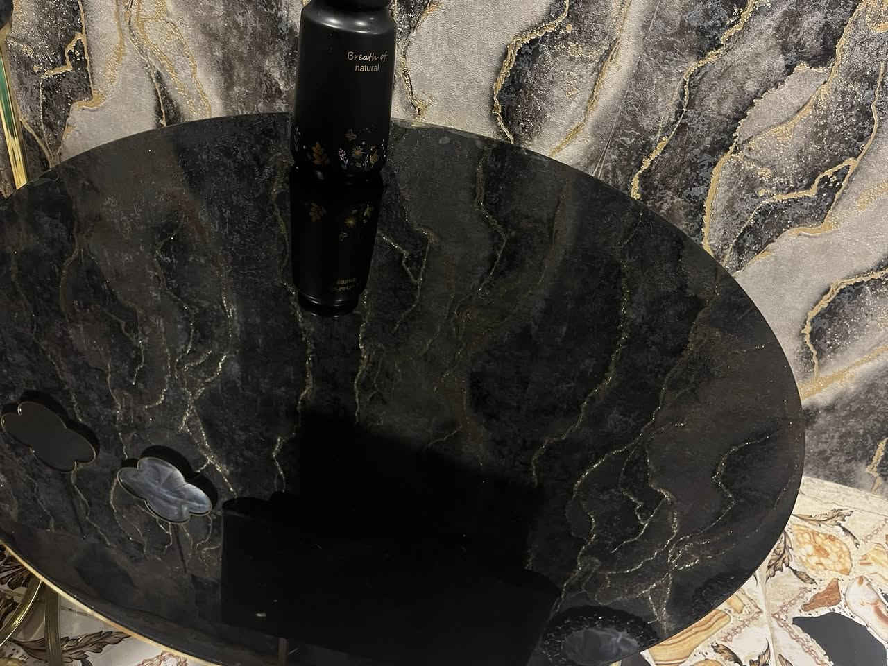 طبلات للبيع السعر 60 قفل


**إذا كنت صاحب هذا الإعلان وتريد حذفه لأي سبب، رجاءا أرسل رسالة إلى الدعم الفني**