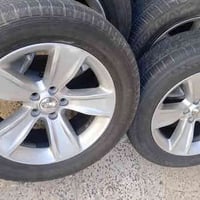 ويل اس اكس تي • قفل مكاني • بصره القرنه