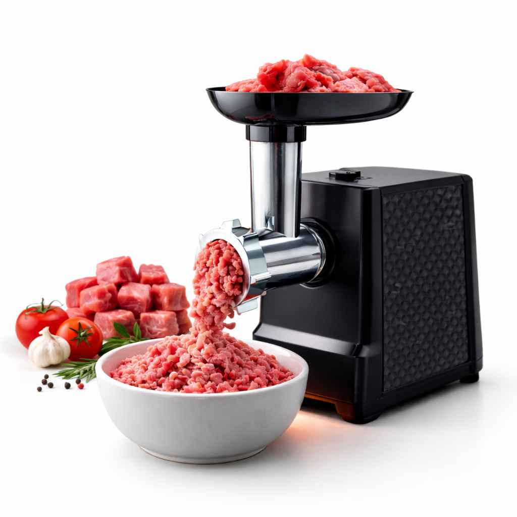 مثرامه لحم ٥٠ مع التوصيل الحجز خاص بغداد, العراق


**إذا كنت صاحب هذا الإعلان وتريد حذفه لأي سبب، رجاءا أرسل رسالة إلى الدعم الفني**