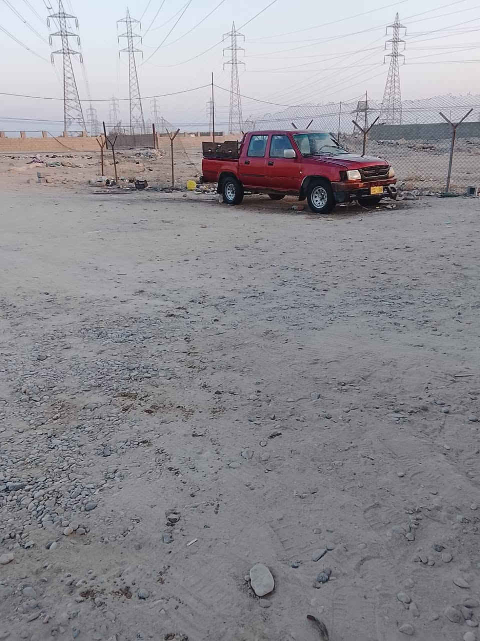 سلام عليكم سياره بيكم للبيع مديل 2007سياره حلوه راعيه يريد تحويل بيه تخم تأير رقمه صدامي سعر 15 وبيه مجال العنوان بصره استفسار *********** أنا مكلف بنشر
