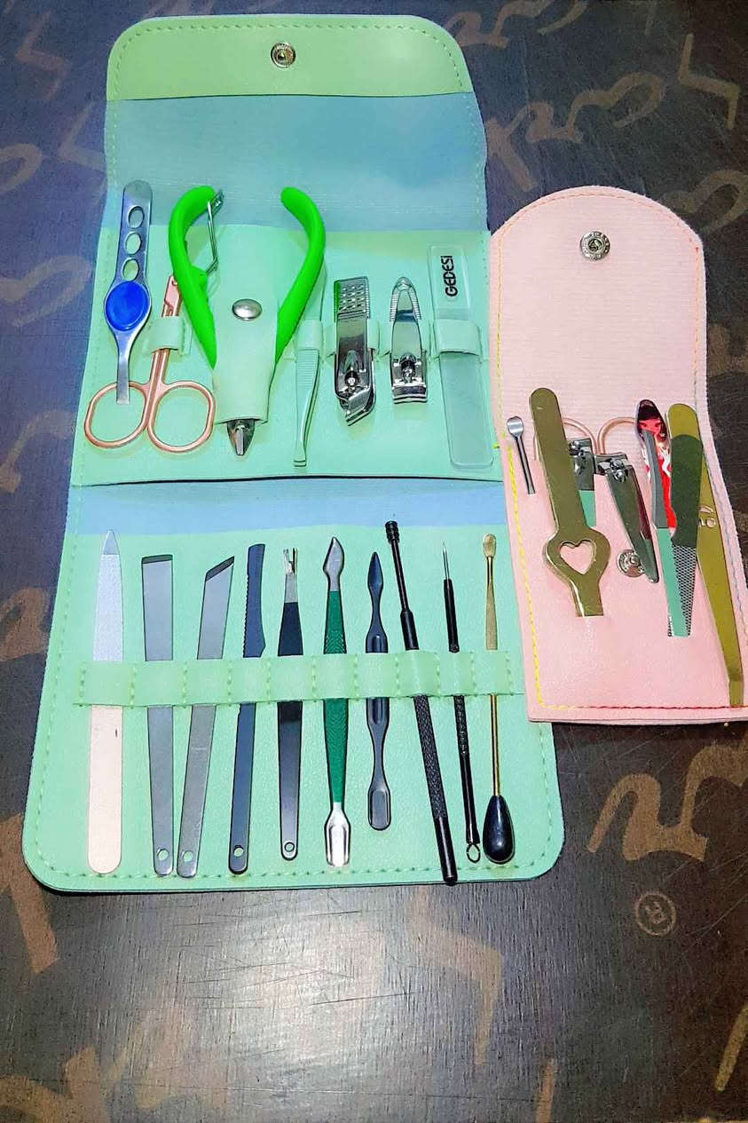 سيت قصاصة اضافر بالة اصلي شرط
سعر ثنينهم بخمسة 5 الاف موصل, نينوى


**إذا كنت صاحب هذا الإعلان وتريد حذفه لأي سبب، رجاءا أرسل رسالة إلى الدعم الفني**