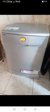 ارجليك • نظيفة • بدون عيب