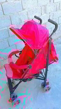 عرباين للبيع كلشي مابيهن احمره اب15قفل وثانيه 10قفل مكان نجف حي القدس ...