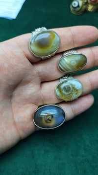 للبيع • وحده • وزن ثقيل