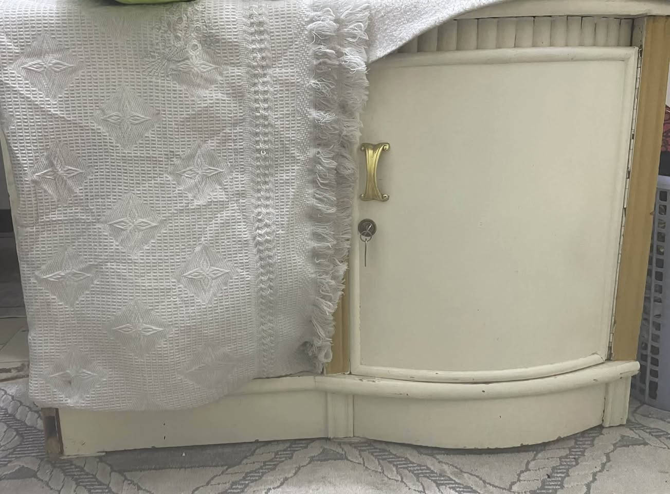 غرفه نؤم صاج تفصال كلش نضيف مليؤن ونص


**إذا كنت صاحب هذا الإعلان وتريد حذفه لأي سبب، رجاءا أرسل رسالة إلى الدعم الفني**