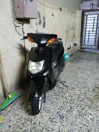 لبيع سكنس نثيه شوفت عينك كامله مكمله 07740627044