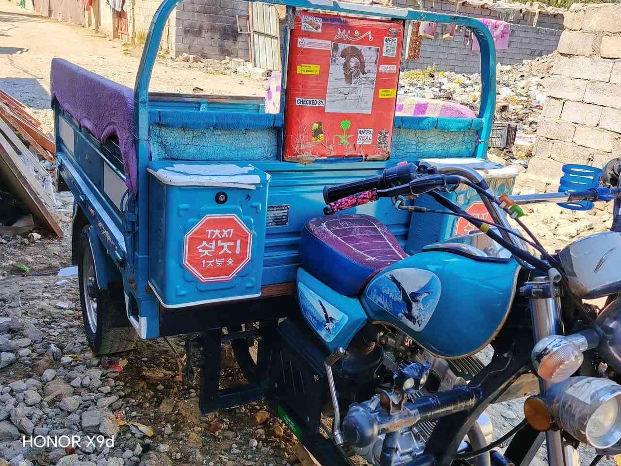 السلام عليكم ستوته للبيع موديل 2023اوراق اصولي مكان جبله الاتصال ع الرقم ***********
