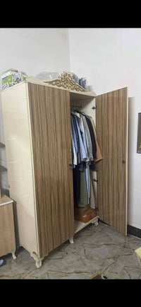 مرايه • بابين • كركوك