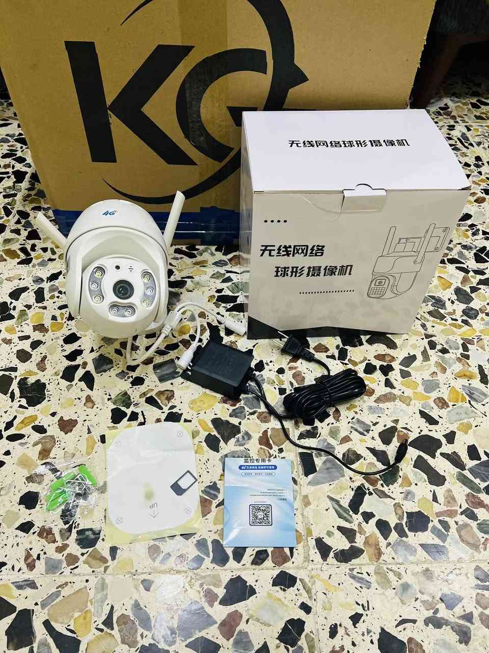 مع توصيل 🚚 ٣٠


**إذا كنت صاحب هذا الإعلان وتريد حذفه لأي سبب، رجاءا أرسل رسالة إلى الدعم الفني**