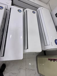 🔥الورشه الهندسيه للتبريد بيع السبالت المستعمله 👷🏻المتنقله🚐 للتبريد❄️☃️...