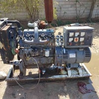 للبيع بيركنز طبك بلادي 50 كيفي بشرط برغي ما مفتوح للاتصال 07771823460