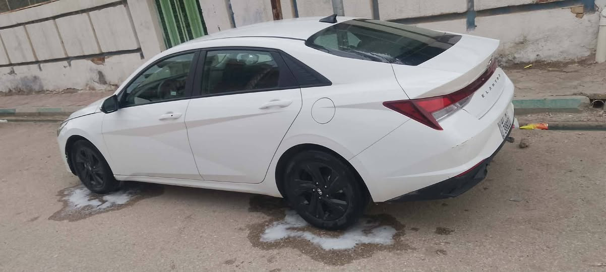 السلام عليكم سياره النتراء موديل ٢٣وارد امريكي ضرر بنيد فقط مكفول باقي ماشيه ٣٦ مكينه 2000دوش سياره معوقين بعد سنتين تنتهي صير حره مكانة السماوه المراوس وأ بيع‏
‪ 0780 187 9153‬‏
