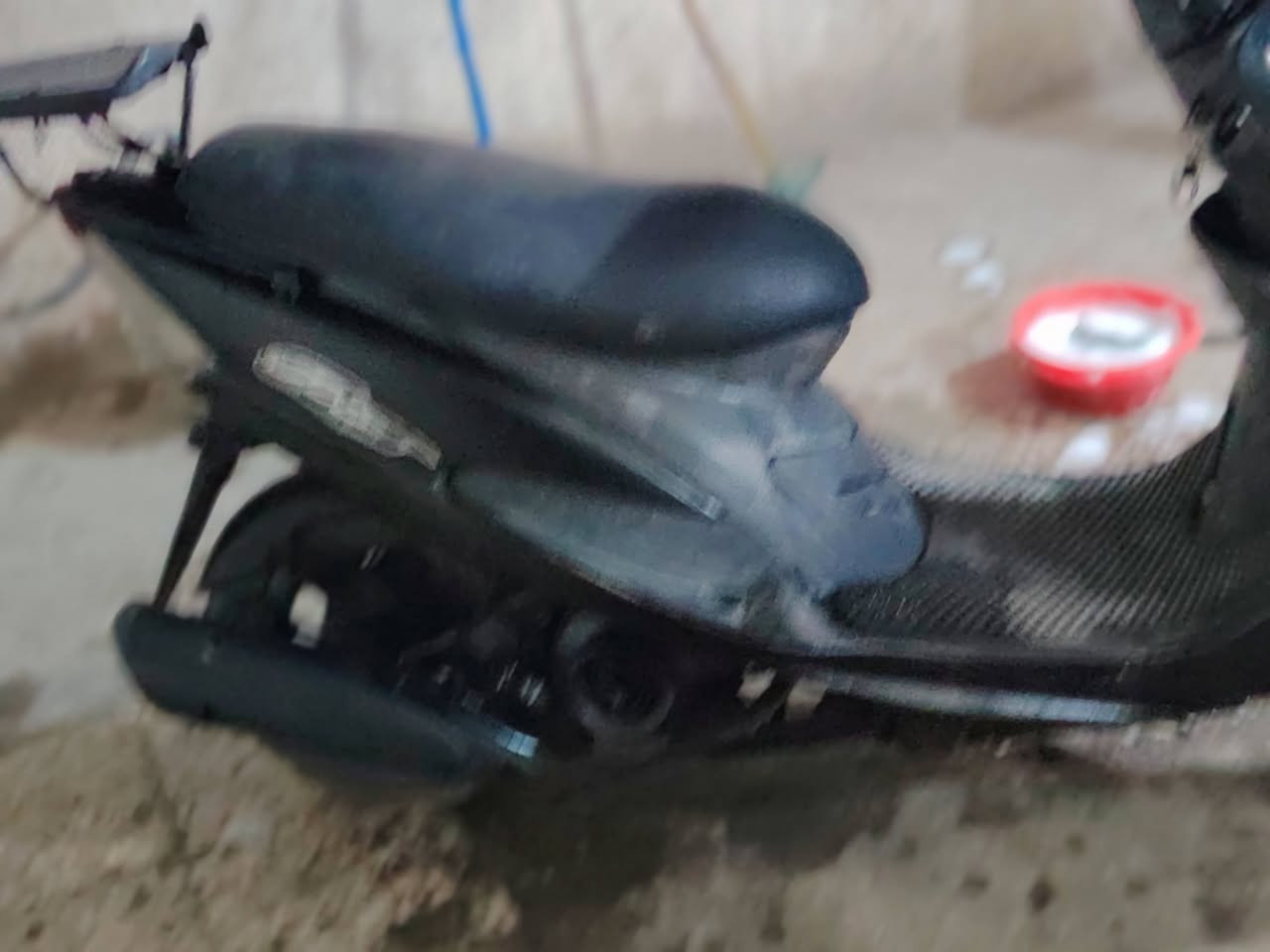 السلام عليكم ماكس منغولي مكينه تخبل شلعه معدل كابريتر بلادي وبيه معدل تخبل العنوان بغداد المعامل السعر 350وبيه مجال ***********
