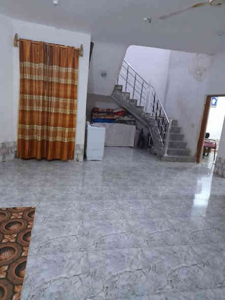 يـتوفر بيـت زراعــي الــمسـاحه 200 مـتر طـابـقــين بـنـاء درجـه اولــى 

الـبيـت بنـاء طـابـوك صـب كـونكـريت ربـاط صـب شـارع 10مـــتر 👍🏻

الـبيـت طـابق الـاول غـرفـتين وصـاله سـتـقبال كـبير مـناور صـحيات 

طـابق الثـاني غرفتين وسـطح مـفـتوح الـسـعر منـاسب 110 وبي مجال

الـبيـت شـارع 10مـتر مـجاري ثـقيل خـفيف كهـرباء حـكوميه مـدارس 

يبـعد عـن شـارع الـرئيسي  150 مـتر  بـالاكثـر مـنطقه هـادى كلش

الـبيـت جـوه الـسوك مـستـعجـلين وسـعره منـاسب مـال بيـع  

الــــموقــــع الــنــاصـــريه ســدينــاويـه يـم مضيف امام الرضـاء 📍

_______________________________

عندك بيت للبيع او #للايجار دزلي تفاصيله وسعره ع الخاص بيع وإيجارات سريعه ان شاء الله والتسهيل من الله / تفضلوا خاص اوالاتصال على الرقم التالي 

__________***********___________

وسنكون في خدمتكم غايتنا رضاكم والمصداقية في العمل شعار
