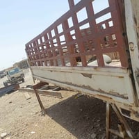 كنتر • يحتاج صفاحيات • ديالى جلولاء