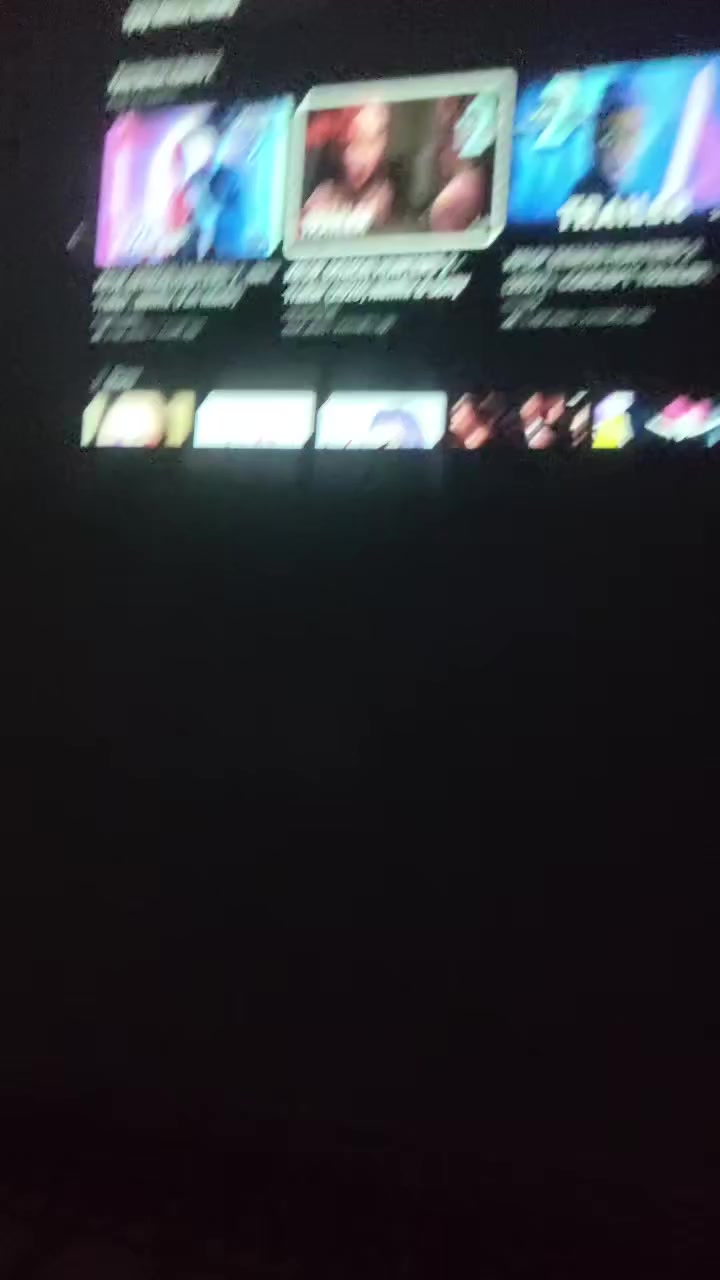 داتا شو 60واصل وبلعافيه


**إذا كنت صاحب هذا الإعلان وتريد حذفه لأي سبب، رجاءا أرسل رسالة إلى الدعم الفني**