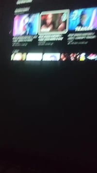 داتا شو • 60 • بلعافية