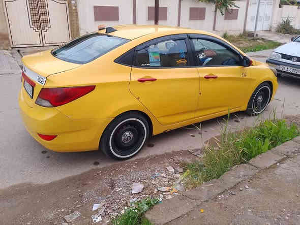 اكسنت موديل 13 بدون ضرر كود واحد اذا اكو معارض خصوصي. او بيع السعر 90 استفسار***********او***********
