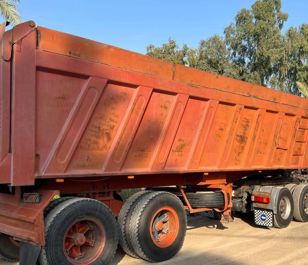 ***********,,,***********
