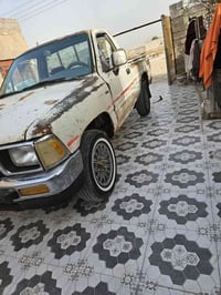 بيكم ٨٩ رقم بغداد معاملته كامل باقيه بس عل هزه  السعر ٢٣ وبيه مجال ،، ...