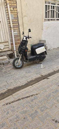 دراجه بوليس مسطره موديل 2013 دراجه نوزل دراجه نكره سلف اغراضها كلهاه ك...