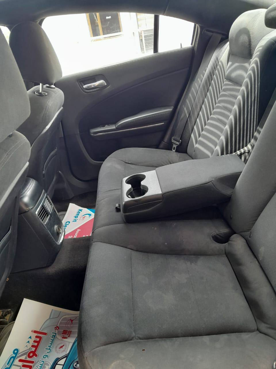 سلام عليكم جارجر 11  صيغ عام بدون حادث.السعر125


**إذا كنت صاحب هذا الإعلان وتريد حذفه لأي سبب، رجاءا أرسل رسالة إلى الدعم الفني**