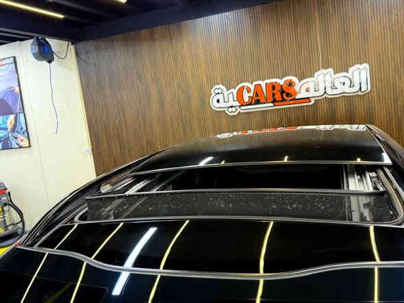 ‏2023 Kia Sportage X Line
كيا سبورتج إكس لاين

فول للاخير 

ماشية ٥٠ الف فقط 

لون 

ضرر فقط صندوق ومنشور صورت حادث

رقم بغداد  الجديد تحويل وكاله ٪؜100

مواصفاتها 

دعامية برستيج 

+مازدات لدات 

.بصمة  بصمه ابواب

بصمه تشغيل تشغيل عن بعد 

صندوق

 كهرباء 

 شاشة كبيره لمس

كاميرا دوارة 

رادارات / رادار امامي /رادار جانبي /رادار خلفي

 حساسات خلفي 

خرائط 

 كشنات تدفة‏  + شاحن بالكشن

 كشنات جلد 

 دفع رباعي  نضام جبلي وثلجي وترابي

نزول منحدرات                                                    

كشنات كهرباء

.تبريد قطعتين 

.اوتوهولد .   

ويل كروم 

بلوتوث USB ابل كار بلاي والاندروير 

 حاجب ليد

.نقطه عمياء

.اشاراة بالمراياة الجانبيه                                     

. فول تحكم ستيرن                                             

. كير أوتو + عادي.                                              

-اوتو بريك.                                                         

. بريك بصمة.                                                      

‏Led .+  زينون

.شحن اللاسلكي                                                            

. نضام قياده أيكو + سبورت + نورمل

. مثبت سرعه

. تحديد مسار 

. دمامات صوت  

.لايت بلادي Led  زينون

. رادار الخطوط البيضاء  

‏.شاشة إلكترونية

 تشغيل عن بعد 

‏-AUTO HOLD

‏Auto start 

سياره جديده. 

سعرها ٢٢٥ وبيها مجال بسيط (مكاني محموديه أو ناحية الرشيد )
***********
***********
