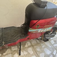 R11 • موديل ٢٦ • ٦ بطاريات