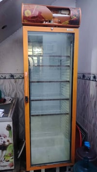 حبايبي ومتابعيني  عندي عارضة ب150 تبريد فول  07773028626 واتس اب  @إشا...