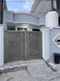 التحرير الحولي زراعي • ١٠٠م • طابو سند ٢٥