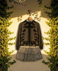 فستان • نسائي • مقاسات L-M-XL