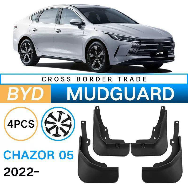 سعر جوملە فقط واتساب ***********
