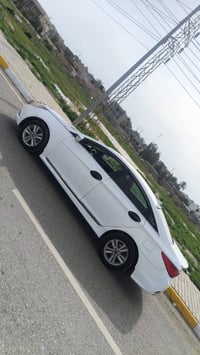 سوناتا 2014 مشروع وطني بغداد السعر 110 وبي مجال 07822124185