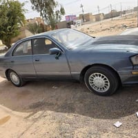 بطه 92 مقفوله كفاله عامه سعر ب 42 بيع مستعجل رقم بغداد 07736431538