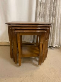 أربيل • نظيف • شات