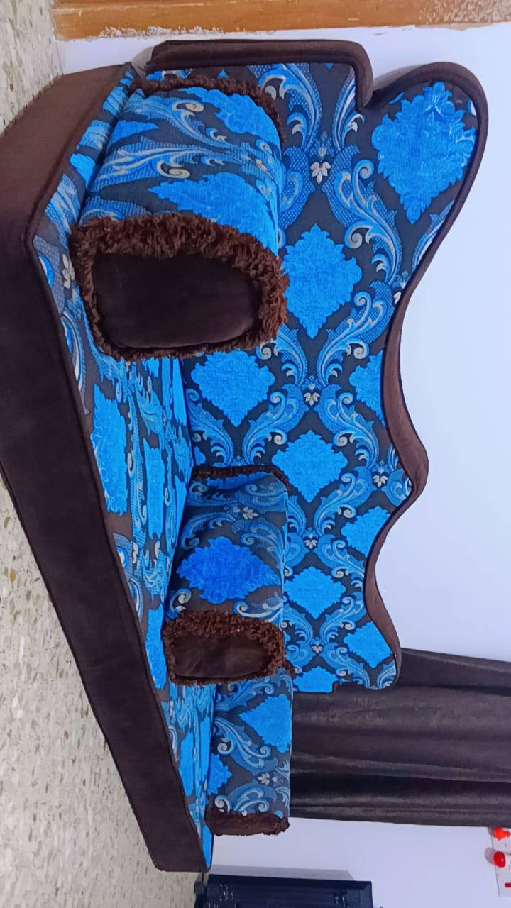 اسلام عليكم ديوان ارظي للبيع سعره ٦٠  الف وبي مجال مكان بغداد جزيره سياحيه كميره وتواصل على الرقم ***********
