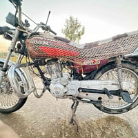 سافان • موديل 21 • الزاب