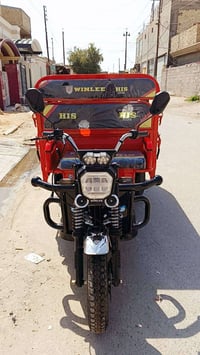 وبركاته ستوتة شحن للبيع ستوتة يشهد الله جديد ستوتة عارضهة 1.300للتصال ...