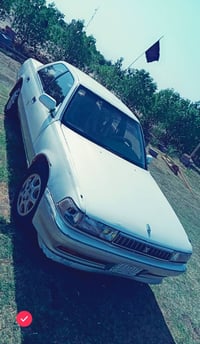 كرسته • مكفولة • اوراق شرعية