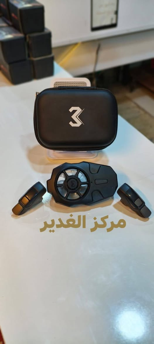 وصل الجديد الله يبارك ويزيد اسعار تفليش

العنوان ناصرية حي الفداء شارع النص قرب مجمع الفردوس مركز الغدير للموبايل 
واتس ***********

توصيل مجاني داخل حي الفداء
