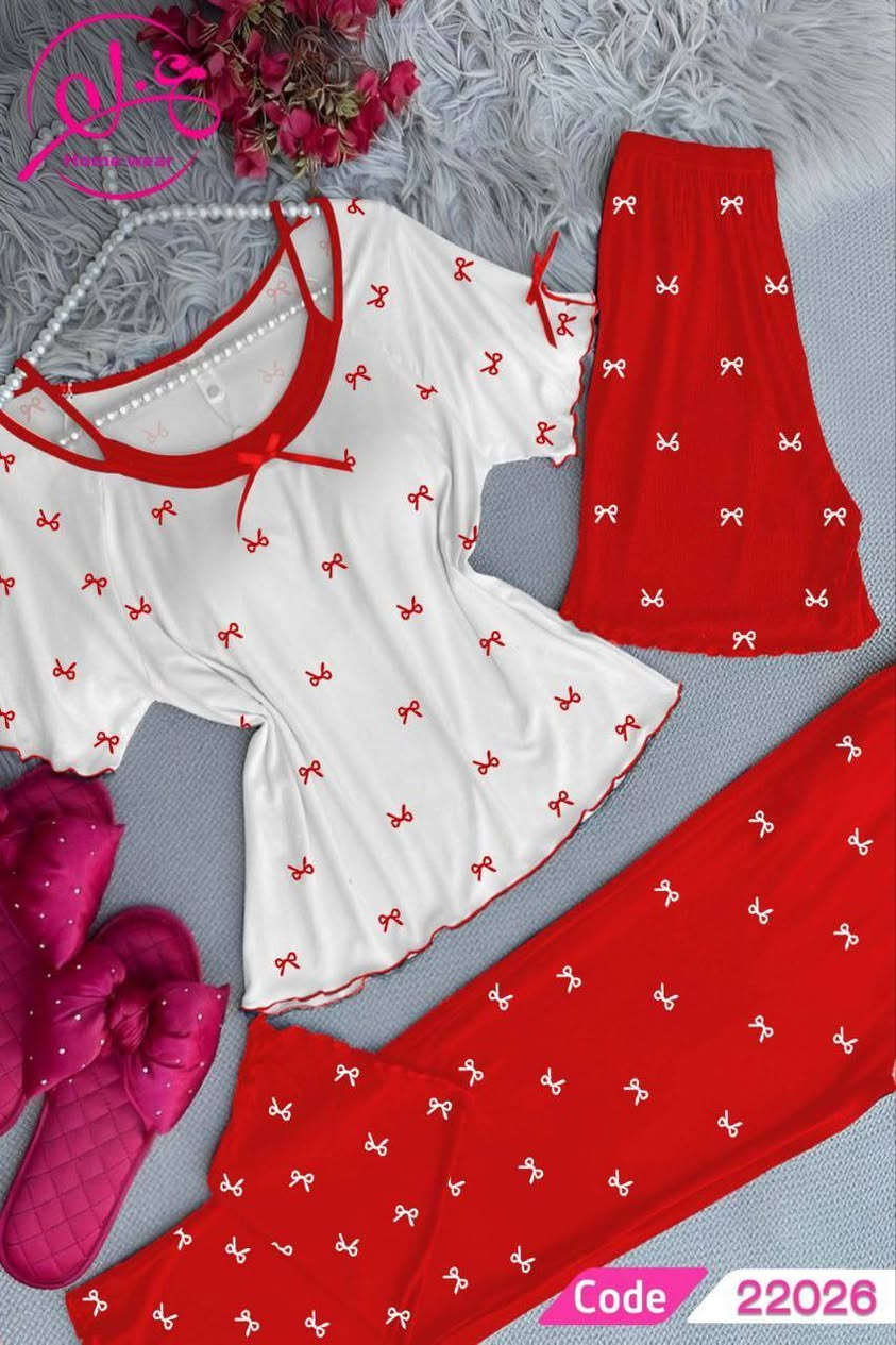 بنات لا يفوتكم 💕
موديلات ناعمة ومريحة للبيت
اختاري موديل واحجزي قبل النفاذ.


**إذا كنت صاحب هذا الإعلان وتريد حذفه لأي سبب، رجاءا أرسل رسالة إلى الدعم الفني**