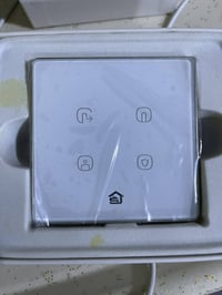 قطعة • ١٠٠٠٠ • سمارت