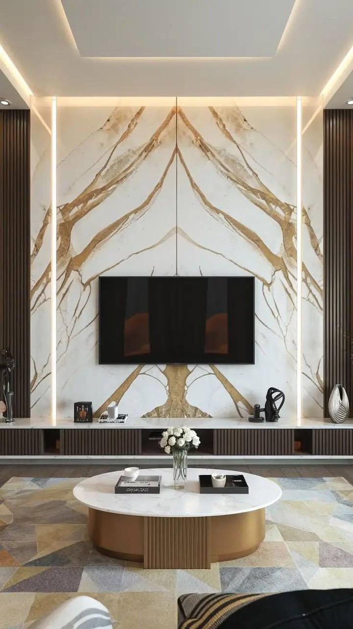 ديكورات 🌟غير شكل بيتك في2026
 🌟مع أحدث ديكورات الشاشات! 
 🌟اختار التصميم اللي يعبر عنك وسيب التنفيذ علينا!
 🌟كل اللي بتحلم بيه... بنحققه بإيدينا!

 🌟ديكورات عصرية تخطف الأنظار!
 🌟أفكار مبدعة تضيف لمسة سحرية لبيتك!
🌟 بدائل مبتكرة تناسب كل المساحات والتصميمات!

 🌟لأنك تستحق الأفضل... وفرنا لك أعلى جودة بأقل تكلفة!
📩 متضيعش وقتك، كلمنا دلوقتي وابدأ التغيير!

كربلاء وجميع المحافضات

//***********//***********//
واتساب ،✅
#ديكورات//2026 //السلطاني//
