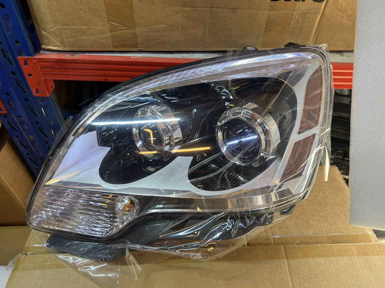 متوفر لايت اكاديا جديد 

موديل 12/8 متوفر توصيل لجميع أنحاء العراق 

بغداد ساحه الطيران 

***********
