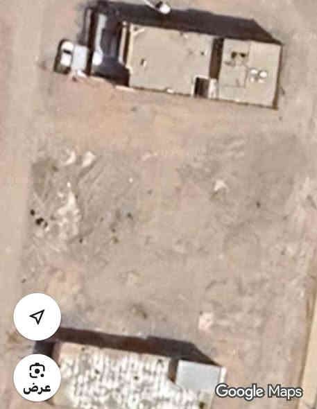 فرصة ذهبية 🏡 
شارع 60 ( حي الجامعة )
تجارية او سكنية . طابو صرف . المساحة 250 م 
واجهة 10 ونزال 25 . الشارع الامامي تقريبا 20
خلف شقق النسيج . مباشرة على نهر اليهودية 
قرب دائرة الهجرة والمهجرين . فرع بابل .
للتواصل والاستفسار 
***********
***********
واتساب 004741111103
