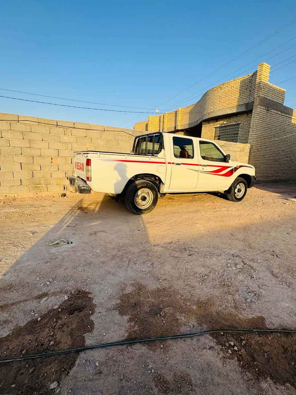 السلام عليكم نيسان شبوط ٢٠٠٧رقم نجف سنويه له ٢٠٣٠ المكان النجف رقم الهاتف ***********
