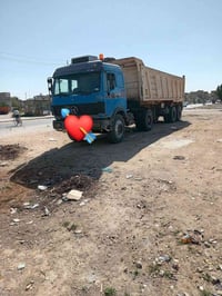 السلام  عليكم راس وعربانه  البيع موديل 88 مكينه44جديد كير160 جديد  عرب...