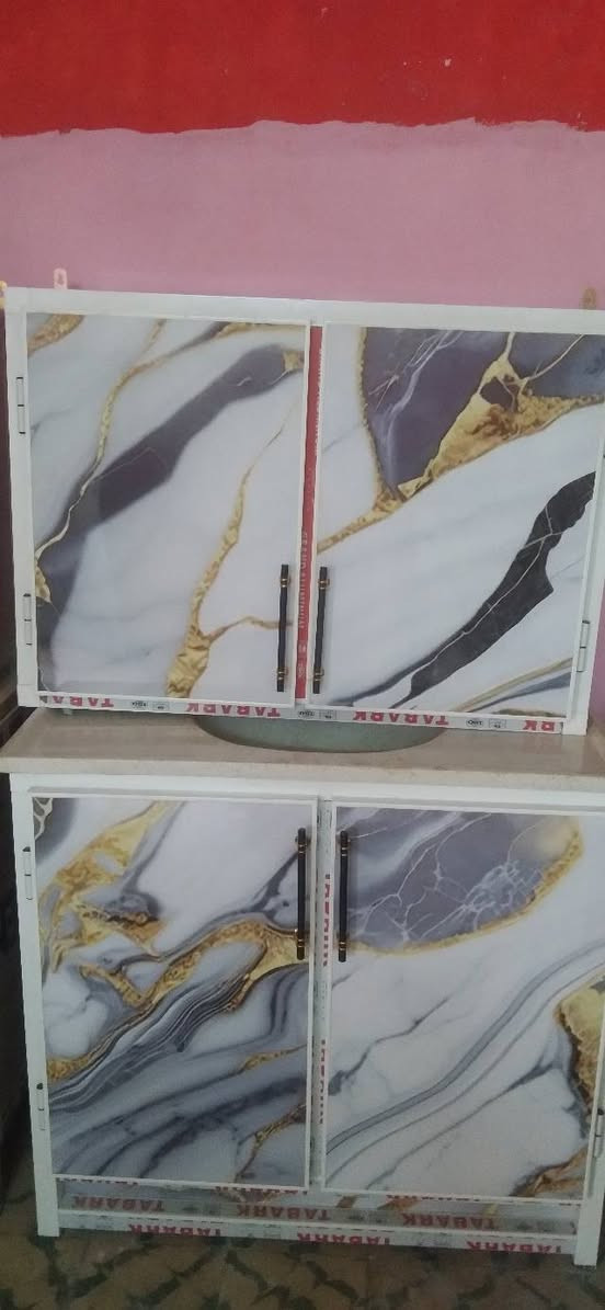 كاونتر تفصال متر ٢٠٠ومجمده ٢٢٠ مدينه الصدر


**إذا كنت صاحب هذا الإعلان وتريد حذفه لأي سبب، رجاءا أرسل رسالة إلى الدعم الفني**