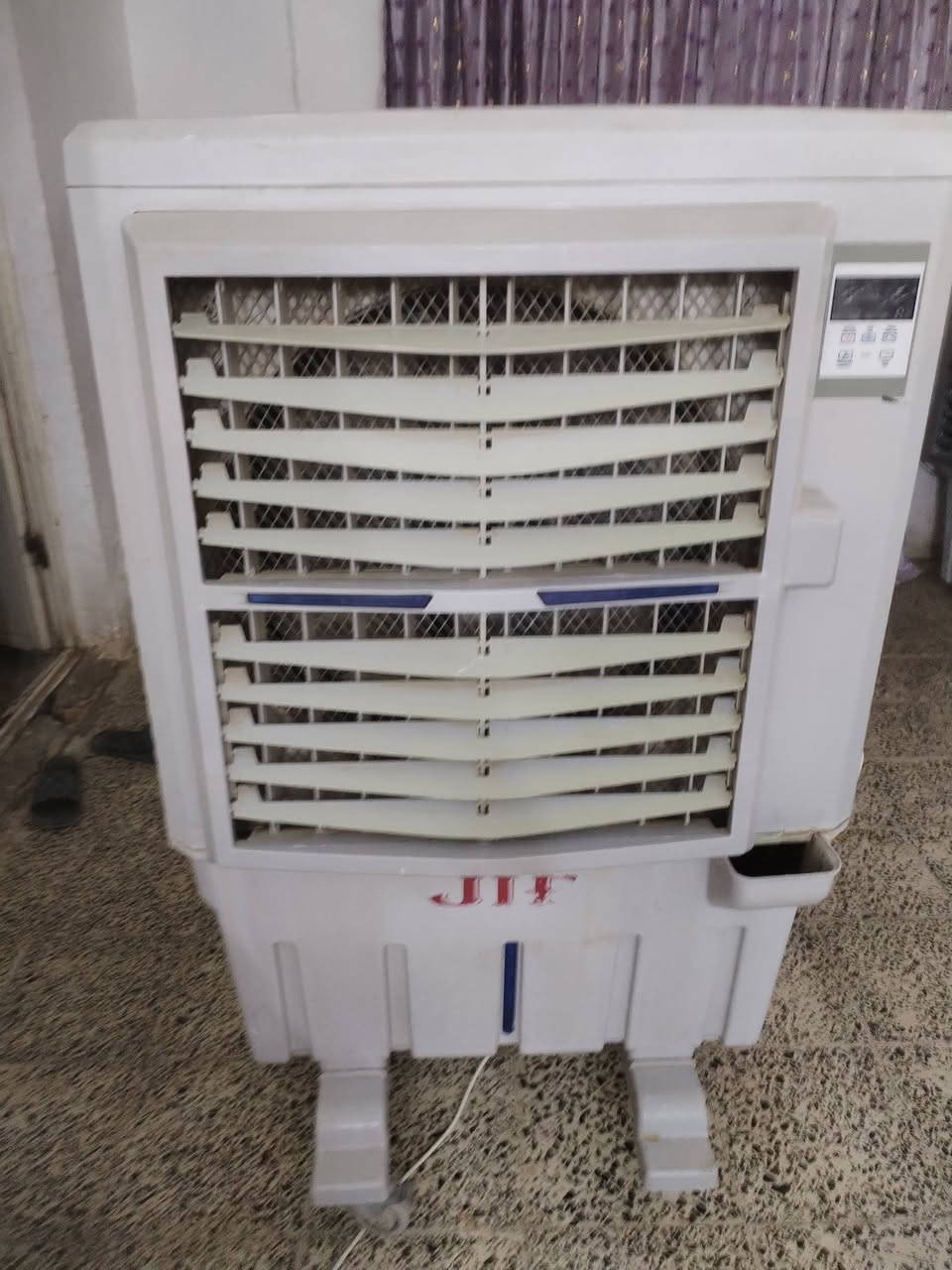 للبيع ***********
