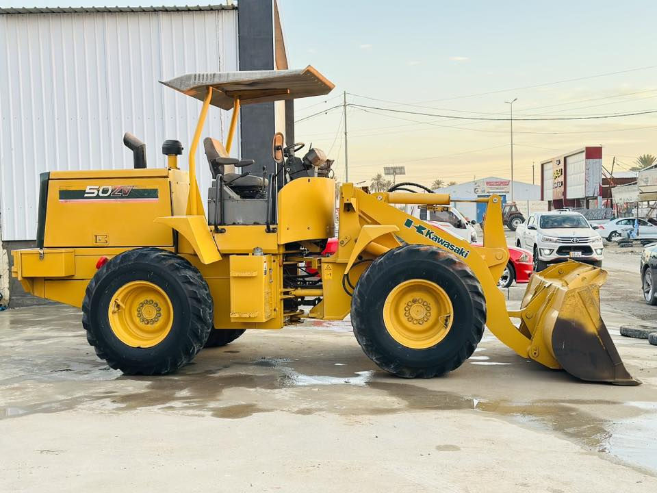 بســم الله الرحمن الرحيــــم 
متوفر لدى شركه عباس فاضل الكرعاوي 
 للتجاره الاليات لثقيله

  كاوسكي 50ZV_Kawasaki_2014 .  
فقط لعشاق النظيف والمتميز 💎
كفاله عامه وارد اليابان 🇯🇵 ✅ دخول جديد ما مشتغل 
موديل 2014حاله الزيرو مشتغل 8لاف 
محرك 4سلندر  مكينه كمنز ☑️

 📍العنوان محافظه  بابل -ناحيه الشوملي)

#الاستفسار***********وتساب 
#الاستفسار***********
